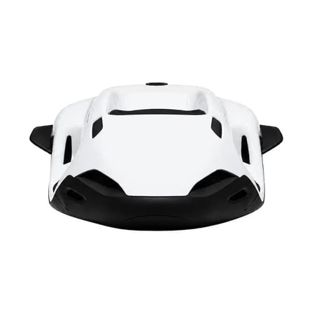 Seabob F9S White Su Aracı Seascooter