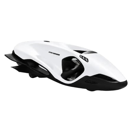 Seabob F9S White Su Aracı Seascooter