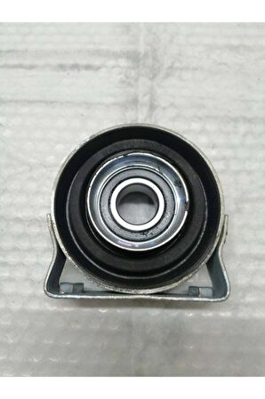 Tofaş Şaft Askı Takozu Bilyalı Doğan Şahın Kartal M131