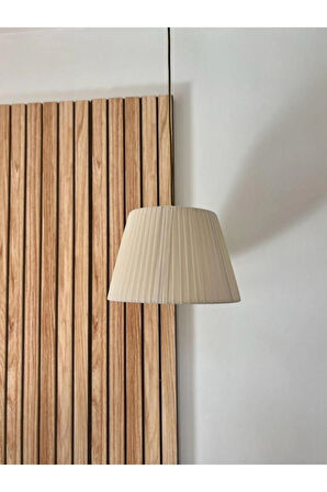 İpek Modern Özel Tasarım Avize Aydınlatma