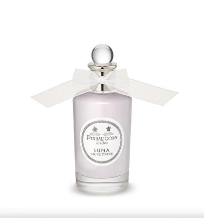 Penhaligon's Luna EDT 100 ml Kadın Parfüm