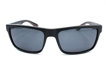 1016 C1 58 Olivier Philippe Polarize Güneş Gözlüğü