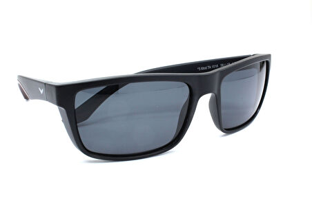 1016 C1 58 Olivier Philippe Polarize Güneş Gözlüğü