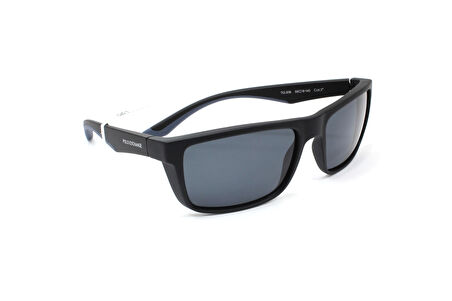 1016 C42 58 De Valentini Polarize Güneş Gözlüğü