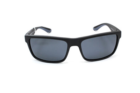 1016 C42 58 De Valentini Polarize Güneş Gözlüğü