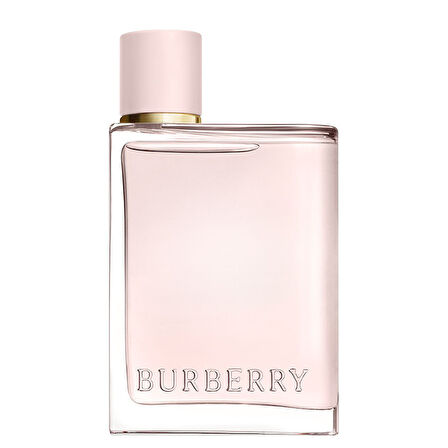 Burberry Her EDP 100ML Kadın Parfümü