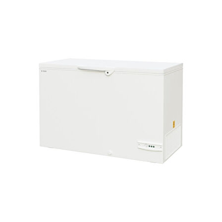 UĞUR UDD 465 T D/S R63 EV TIPI DONDURUCU SANDIK