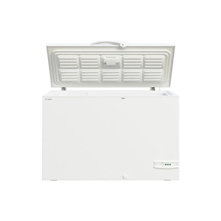 UĞUR UDD 465 T D/S R63 EV TIPI DONDURUCU SANDIK
