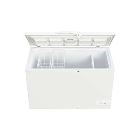 UĞUR UDD 465 T D/S R63 EV TIPI DONDURUCU SANDIK