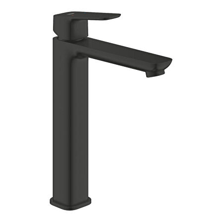 GROHE Cubeo Tek kumandalı lavabo bataryası XL-Boyut