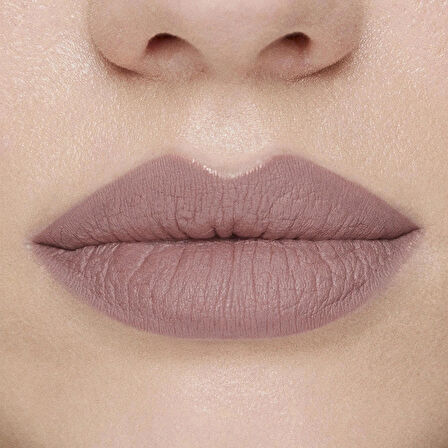 Beaulis Must Have It Mini Mat Likit Ruj Seti 230 Fundamentals