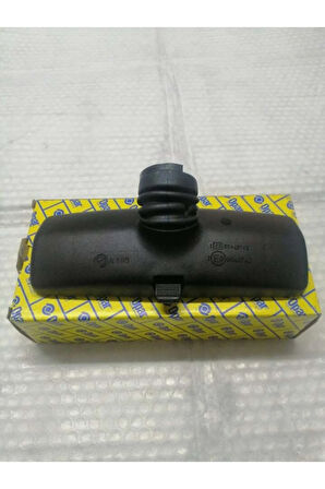 Tofaş Iç Dikiz Aynası Tempra Tipo Slx (opar)