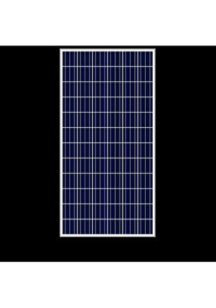 Lexron 250 W Güneş Panelli Led Solar Aydınlatma Armatürü
