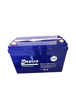 Lexron 250 W Güneş Panelli Led Solar Aydınlatma Armatürü