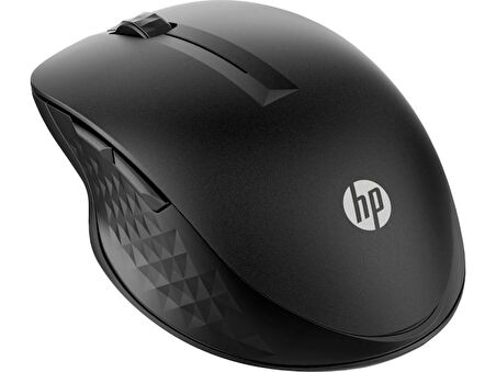 HP 430 Multi-Device Wireless Mouse 3B4Q2AA