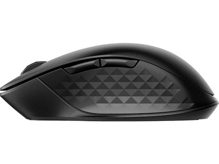 HP 430 Multi-Device Wireless Mouse 3B4Q2AA