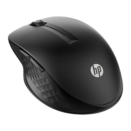 Hp 430 Çoklu Cihaz Bağlantılı Bluetooth Mouse 3B4Q2AA