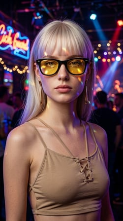 Wayfarer  Antifar, Polarize ve Mavi Işık Korumalı Gözlük