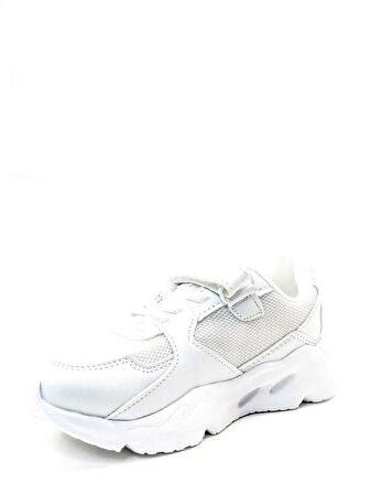 Cool Tokyo Çocuk Sneaker