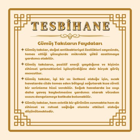 Erzurum Oltu Taşı Üzerine Gümüş Baklava Deseni İşlemeli Dikdörtgen Tasarım Koleksiyonluk 925 Ayar Gümüş Erkek Yüzük