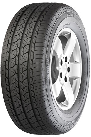 Barum 185/75R16C 104/102R Vanis 3 8PR (Yaz) (2024)