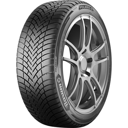 Barum 235/50R19 103V XL FR POLARIS 6 (Kış) (2026)