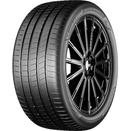 Dunlop 235/50R19 103V XL BLUE RESPONSE TG (Yaz) (2026)