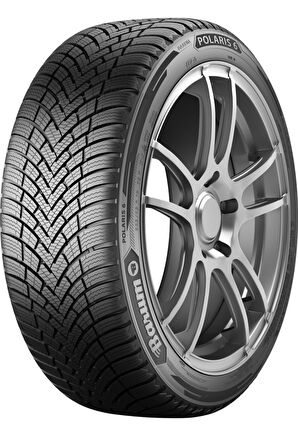 Barum 235/55R19 105V XL FR POLARIS 6 (Kış) (2024)