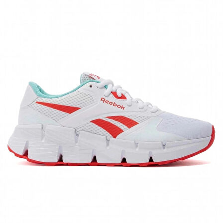REEBOK ZIG DYNAMICA 5