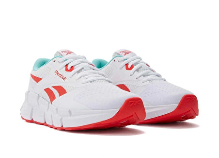 REEBOK ZIG DYNAMICA 5