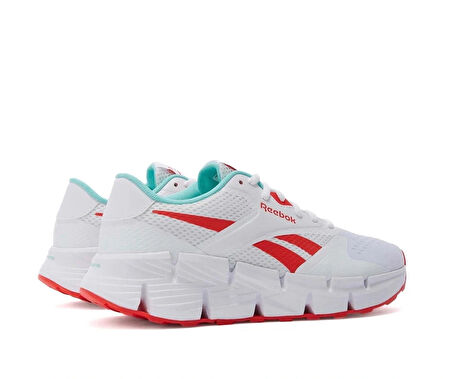 REEBOK ZIG DYNAMICA 5