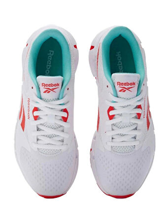 REEBOK ZIG DYNAMICA 5