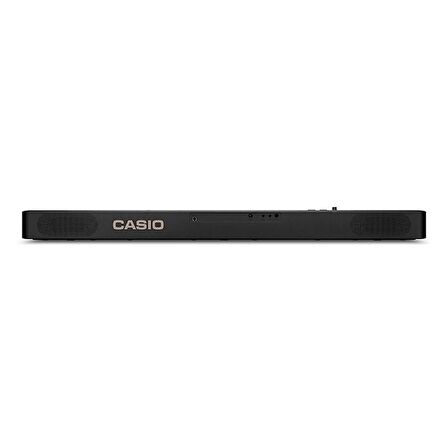 Casio CDP-S105BK Dijital Piyano Seti