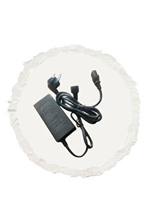 220v Oto Buzdolabı Dönüştürücü Adaptör Ev Adaptörü