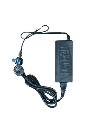 220v Oto Buzdolabı Dönüştürücü Adaptör Ev Adaptörü