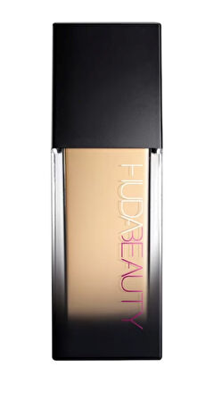 HUDA BEAUTY Faux Filter Luminous Matte 130G Panna Cotta- Fondöten 35 ML 