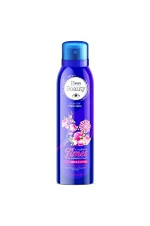 Luxurious Times Kadın Deodorant 150 ml