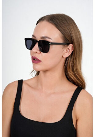 1020 C01 53 Olivier Philippe Güneş Gözlüğü