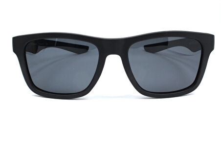 1020 C1 54 Olivier Philippe Polarize Güneş Gözlüğü