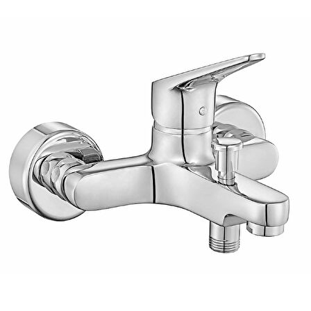 ADNOSS E.C.A SPYLOS BANYO BATARYASI 102102494