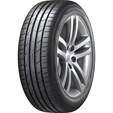 215/60R16 99H XL VENTUS PRIME 3 HANKOOK (50/23)