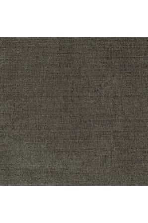 modern vinil duvar kağıdı 102-1 | wallert olivia, vizon / sıcak greige, kağıt taban taban + vinil kaplama - 16.5 m²