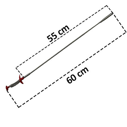FLEXİ ESNEK PARÇA TUTUCU