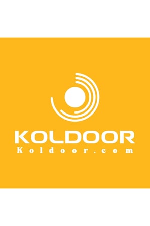 Eca Lia Mafsallı Eviye Bataryası 20 Yıl Garantili 102118887