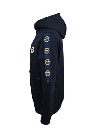 Fenerbahçe ÇOCUK TRIBUN BASIC SWEAT