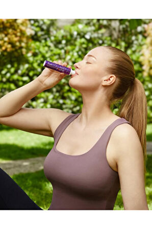 Collagen Fxone Shot Orange 40 ml x 30 Shot - Portakallı 2 ADET