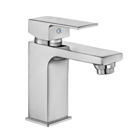 E.C.A AR 5 YIL GARANTİLİ MELİA LAVABO BATARYASI 102188132