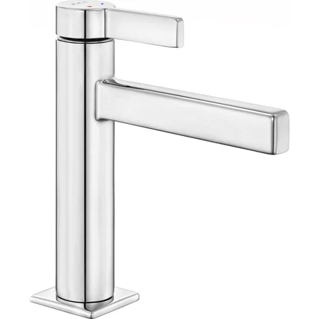 Eca Lıfe Lavabo Batarya 102188777