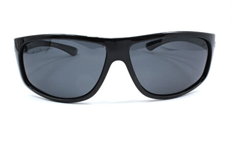 1021 C6 60 Olivier Philippe Polarize Güneş Gözlüğü