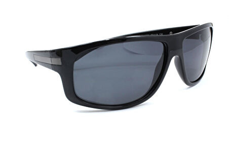 1021 C6 60 Olivier Philippe Polarize Güneş Gözlüğü